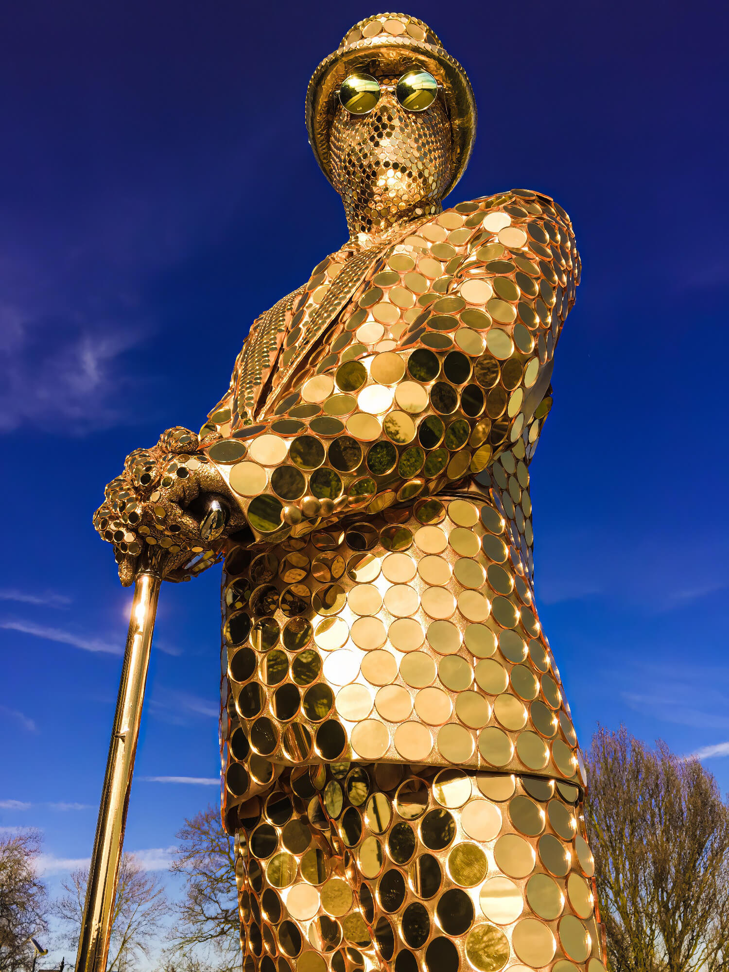 Quirky Entertainment